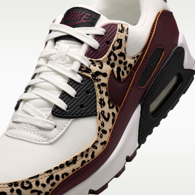 Nike Air Max 90 Women's Shoes