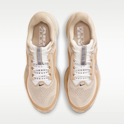 ナイキ ペガサス プレミアム SP メンズシューズ