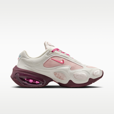 Nike Air Max Muse SE Women's Shoes