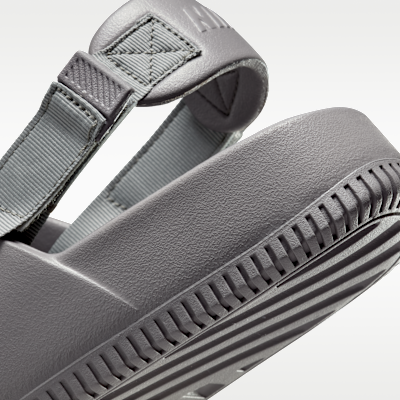 Nike Calm 男款穆勒鞋