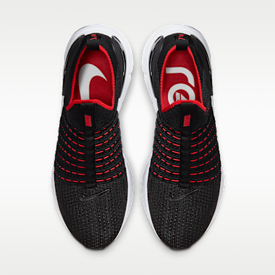 Nike Phantom Run 2 Men's Road Running Shoes