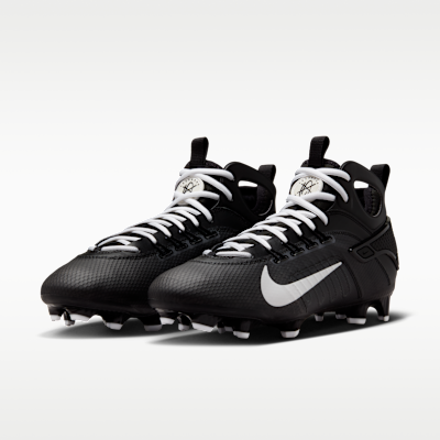 Tacos de lacrosse Nike Huarache 9 Elite LAX