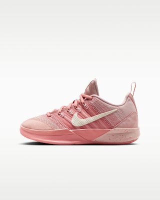 Nike Sabrina 3 "Three"