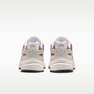 Nike Initiator 女鞋