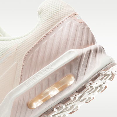 Tenis para mujer Nike Air Max Bia