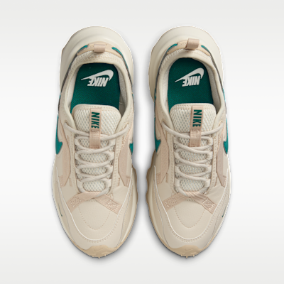 Nike TC 7900 Women's Shoes