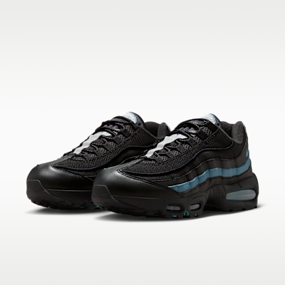 Nike Air Max 95 'Big Bubble' Men's Shoes