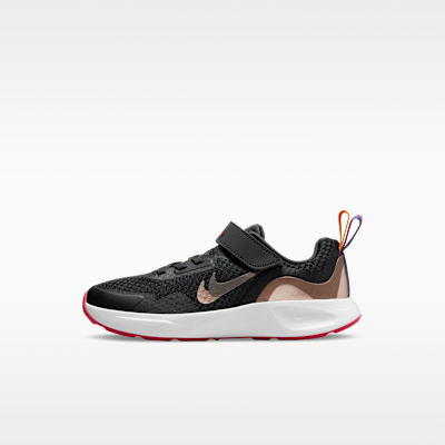 Nike WearAllDay SE