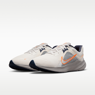 Nike Quest 5 Men's Road Running Shoes