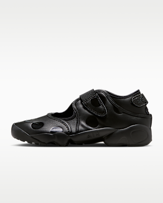 Nike Air Rift