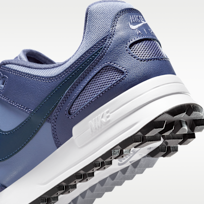 รองเท้ากอล์ฟ Nike Air Pegasus '89 G