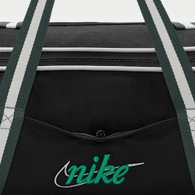 Nike Heritage Retro Duffel Bag (13L)