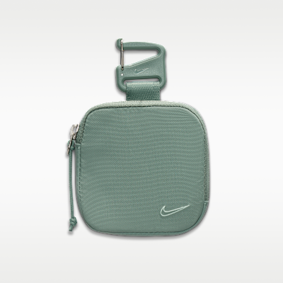 Nike Sportswear Commute Tote Bag (20L)