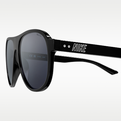 Lentes de sol Nike Vintage Icon