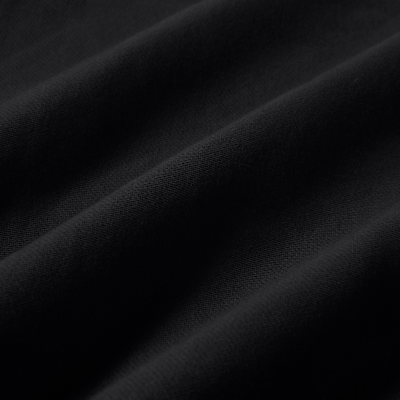 Nike Studio Fleece Kalın Oversize Yüksek Belli Kadın Jogger'ı görsel 7