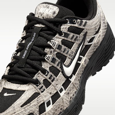 Nike P-6000 SE Women's Shoes