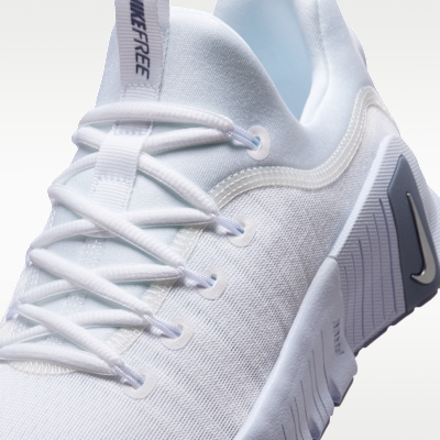 나이키 프리 메트콘 6 여성 운동화