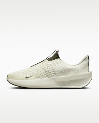 run easy nike running soft & supportive precio