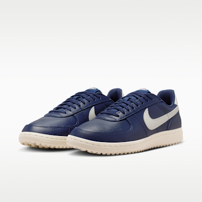 Nike Field General Leather Men's Shoes