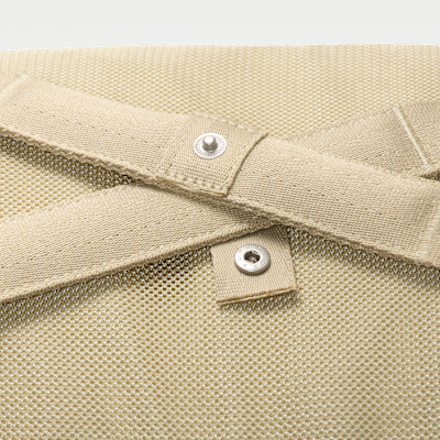 나이키 유틸리티 파워 2.0 더플백(스몰, 31L)