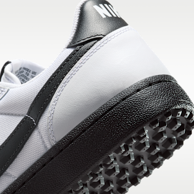 Nike Field General Leather 男鞋