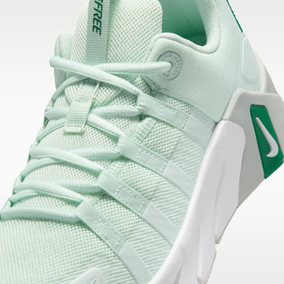 Nike Free Metcon 7 Kadın Antrenman Ayakkabısı görsel 7