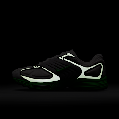 ナイキ エア ペガサス ウェーブ メンズシューズ