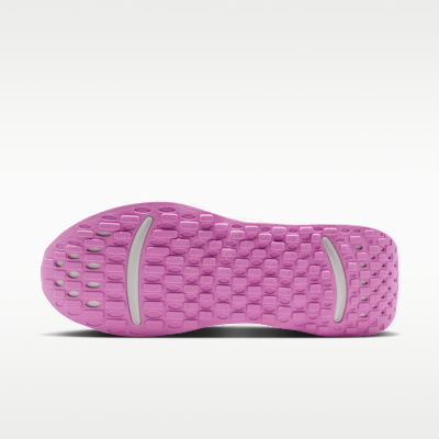 나이키 프로미나 여성 워킹화