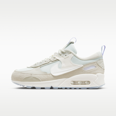 Nike Air Max 90 Futura