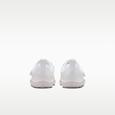 Tenis para bebé e infantil Nike Swoosh 1 Essential