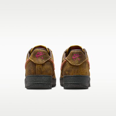 エア フォース 1 メンズシューズ