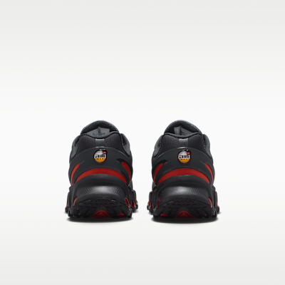 Nike Air Max Dn8 Older Kids' Shoes