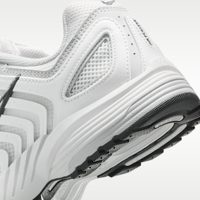 Nike Air Pegasus 2005 Women's Shoes