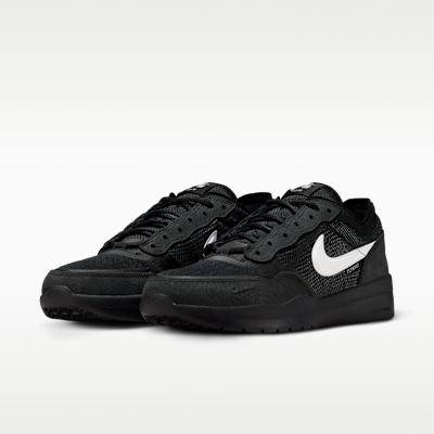 Nike SB PS8 Men's Shoes