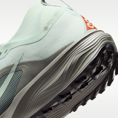 Nike ACG Pegasus Trail GORE-TEX Su Geçirmez Arazi Tipi Erkek Koşu Ayakkabısı görsel 8