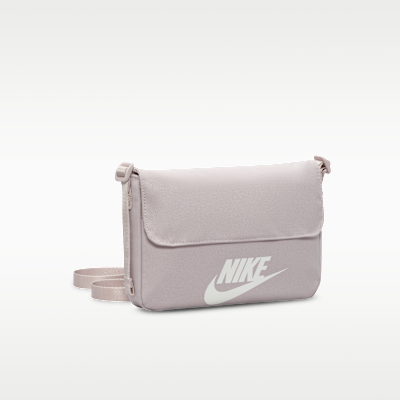 Nike Sportswear Women's Futura 365 Cross-Body Bag (3L)