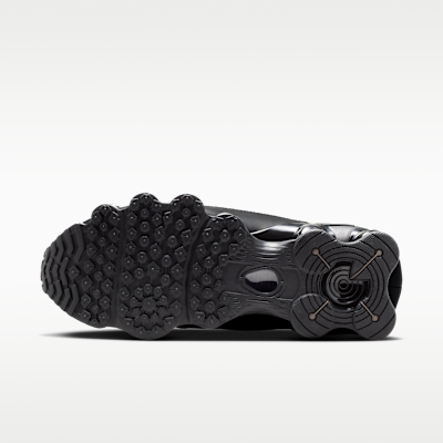 Nike Shox TL Women's Shoes