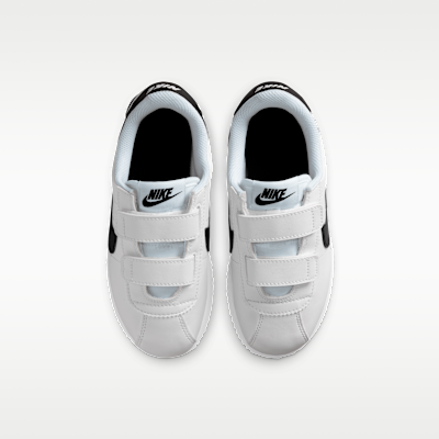 รองเท้าเด็กเล็ก Nike Cortez (ชาย)
