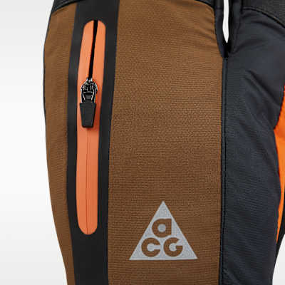 Nike ACG Therma-FIT ADV GORE-TEX Split Mittens