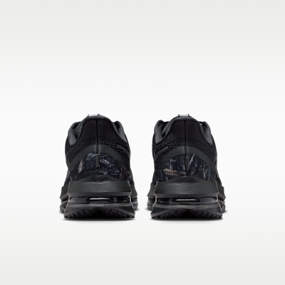 Scarpa da running su strada Nike Pegasus Premium – Uomo