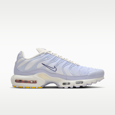 Tenis para hombre Nike Air Max Plus
