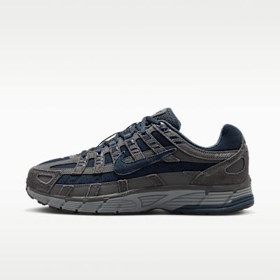 Nike P-6000 SE – IO3370-400