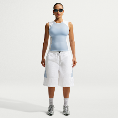 Nike Sportswear Women's Woven Shorts
