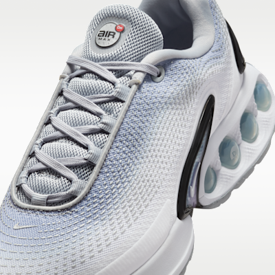 Nike Air Max Dn Premium Women's Shoes