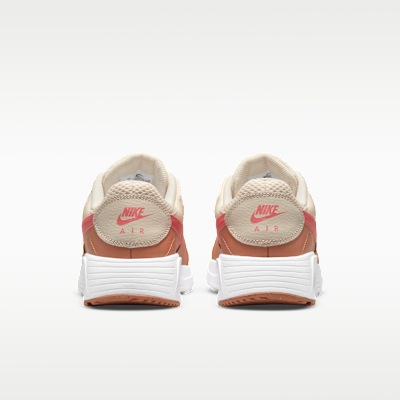 Nike Air Max SC Damenschuh