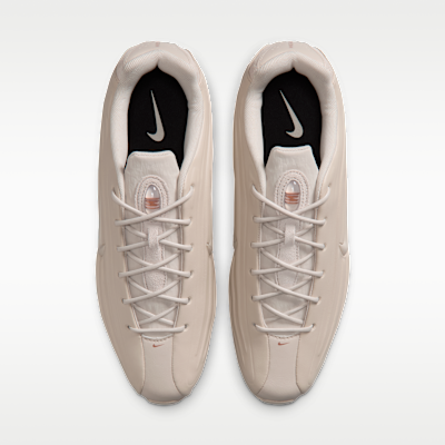 Кроссовки женские Nike Shox Z S