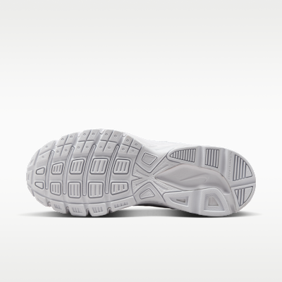 Chaussure Nike Initiator pour femme