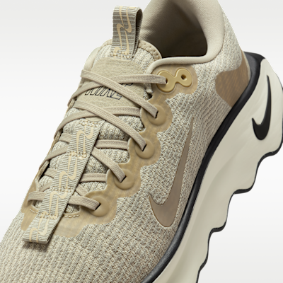 나이키 모티바 남성 워킹화