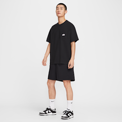 Шорты мужские Nike Sportswear Club Utility Shorts