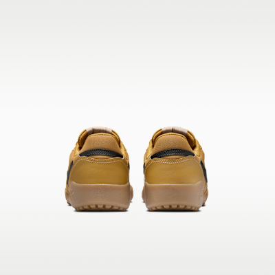 Tenis para niños grandes Nike Terra Manta